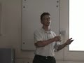 RDFa-deployed Multimedia Metadata - Tutorial, Part 3