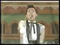 THE FIFTIES 第32回ポプコン本選会