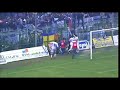 Paganese - Cavese 1-0 Paganese - Cavese 1-0