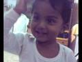 videos de Chubby cheeks_litesh.3gp