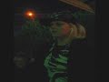 Uruzgan.FM met Jeremy's