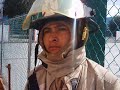 Que es un Bombero Que es un Bombero