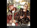 yaviell y cobra  jamas