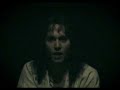 the-libertine-prologue.html