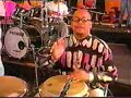 Jaime Vasquez con La Expresividad Jaime Vasquez con La Expresividad