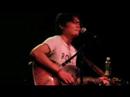 [*7thfloor] Davidtio Takashi Matsui 1
