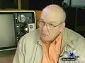 Stephenville UFO - Not First Texan Flap?