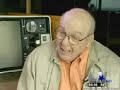 Stephenville UFO - Not First Texan Flap?
