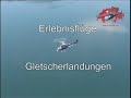 Helikopterrundflug