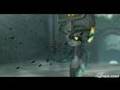 The Legend Of Zelda Twilight Princess