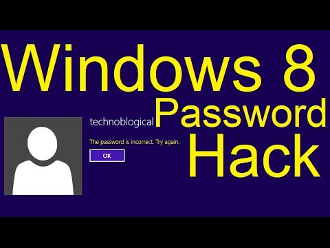 how to hack facebook password yt