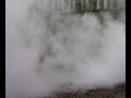 bomba de salfuman 02