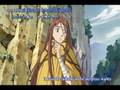 videos de Shin Angyo Onshi movie part 4 eng sub