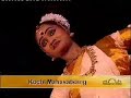 Thousand Dancers at Art of Living Silver Jubilee - Kerala