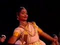 first time ever 1000 mohiniattam dancers performing at silver jubilee celebration - kerala