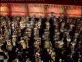 Thousand Dancers at Art of Living Silver Jubilee - Kerala