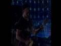U2 The Wanderer