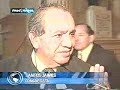 ASI SE TRABAJA EN EL CONGRESO.. 2/2 ASI SE TRABAJA EN EL CONGRESO.. 2/2