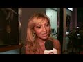 Hadise voor Turkije naar het eurosongfesitval Hadise voor Turkije naar het eurosongfesitval