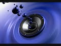 David Guetta - Love Don`t Let Me Go (Raindropz! Bootleg Mix)
