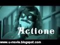 Italian Spiderman: trailer 1964