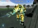 HMT - Halo3 weapons HMT - Halo3 weapons