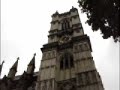 The Bells of Westminster The Bells of Westminster