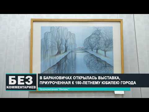 Без комментариев. 01.05.21.