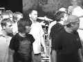 Converge - 08 Riot (Gainsville Fest. Fl. 2002)-!CRAZY SHIT!- Converge - 08 Riot (Gainsville Fest. Fl. 2002)-!CRAZY SHIT!-