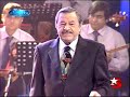 POPSTAR ALATURKA 1 - Erkan - Samanyolu by LEVENT SEZEN