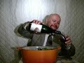 Nigore sur les Fatals Picards- Parodie de Nihous