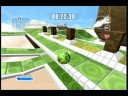 V�deo Tribute to the new and old Marble city