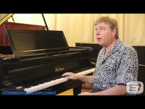 How to approach polyrhythms