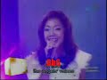 Jonalyn Viray Whistle Register Compilation
- The Soul Princess -

 *Actually this is a 2nd compilation since Roltanjr00 has already uploaded the first compilation.

Dream Lover           A6
Fly Like a Bird       Ab6
Vision of Love        A6
Oh Holy Night         Bb6
Loving You            E6
Emotions              F6

Voice Type: Spinto Soprano
Vocal Range: C#3 - Bb6 (as of now)
Highest Vocal Note in Chest: Ab5

More Tags:
Regine Velasquez Jaya ogie alcasid janno gibbs martin nieverra mariah carey whistle register vocal range vocal profile is this a whistle register? register ? lowest vocal note highest vocal note georgia brown whistle flageolet dramatic soprano dramatic coloratura soprano spinto soprano lyric coloratura soprano alto mariah carey rihanna beyonce whitney houston celine dion sarah geronimo rachelle ann go sheryn regis gary valenciano v zsa zsa padilla laarni losala bugoy bugoyan charice pempengco sarah geronimo rachelle ann go sheryn regis erik santos mark bautista aicelle santos la diva maricris garcia marian rivera marimar beyonce knowles rihanna chris brown
mariah carey  mimi
celine dion
whitney houston the voice
christina aguilera xtina

highest vocal note whistle lowest vocal note georgia brown adam lopez minnie riperton F5 Ab5 G#5 A5 Bb5 B5 C6 high C F6 E6 G6 C7 G#7 B6 F7 E7 shanioce patti la belle aretha franklin oprah winfrey ellen de generes britney spears chris crooker moy moy palaboy
jonalyn viray
jonalyn viray
jonalyn viray
jonalyn viray
jonalyn viray
jonalyn viray