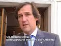 XIII Rapporto Raccolta Riciclo e Recupero di carta e cartone