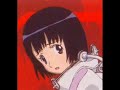 ICHIKO - RISE ICHIKO - RISE