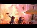 Ticker US trailer