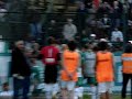Ferro Web