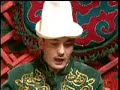 Kyrgyzstan 4 Kyrgyzstan 4