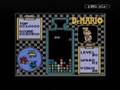 [Nintendo] Dr.MARIO - LEVEL 20, SPEED HI