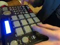 MPC500 - It\ MPC500 - It\