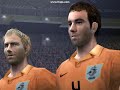 pes6   ik wil dat ons land juicht