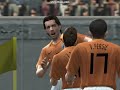 pes6   ik wil dat ons land juicht