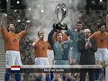 pes6   ik wil dat ons land juicht