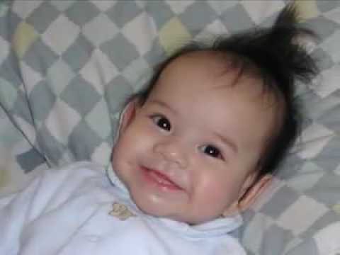 Jacob and Joseph Part 1