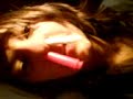 Aude Again Aude Again