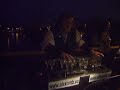 Busker from Prague