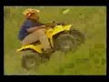 Passeio de Quadriciclo - Bonito MS