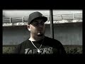 Clip 974 OZE \"IN TI MORSO\" Clip 974 OZE \"IN TI MORSO\"
