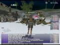 USD Dynamis-Valkurm Mega Boss Win